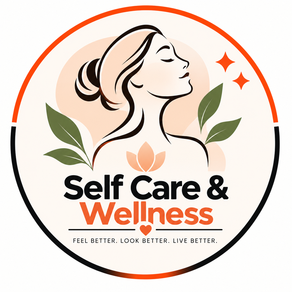 Self Care & Wellness