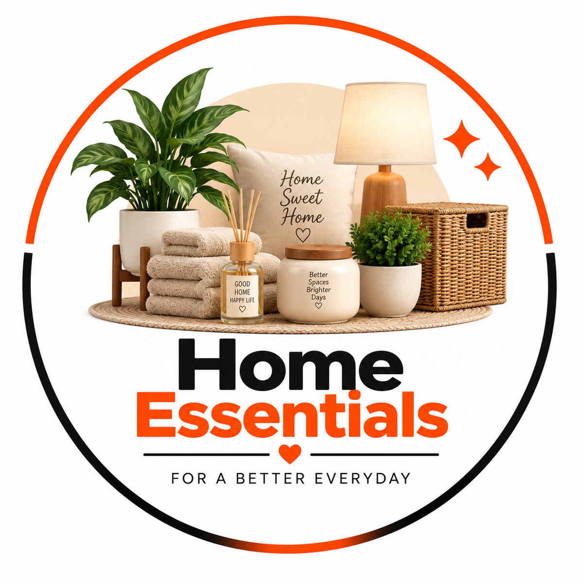 Home Essentials