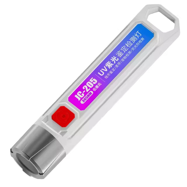 JC-205 Bank Note Checking Torch