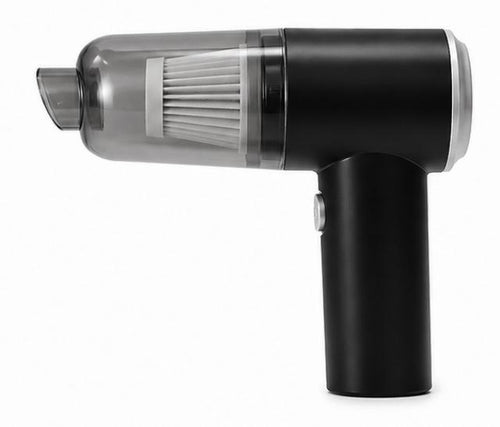 3 in 1 Portable Vacuum Cleaner