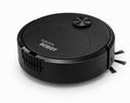 Smart Auto Vacuum Cleaner