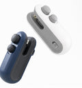 Mini Heat Sealing Machine