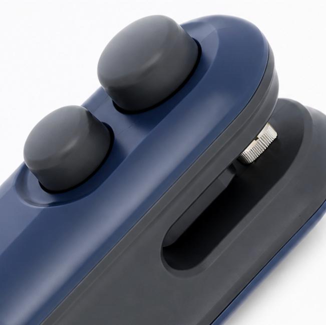 Mini Heat Sealing Machine