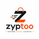 Zyptoo - Home