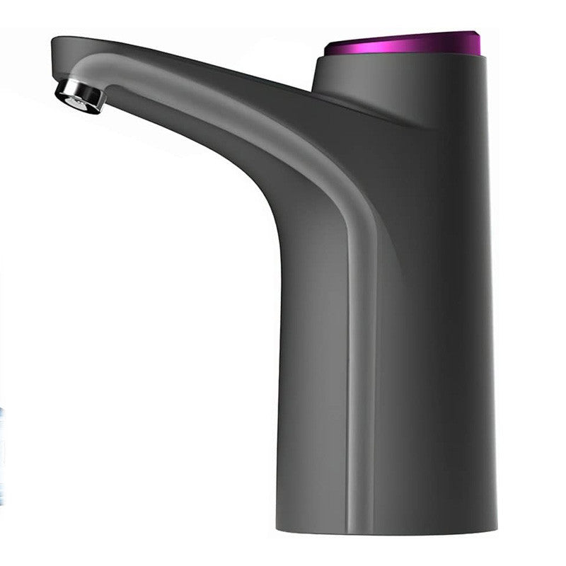 Automatic Water Dispenser Electric Pump