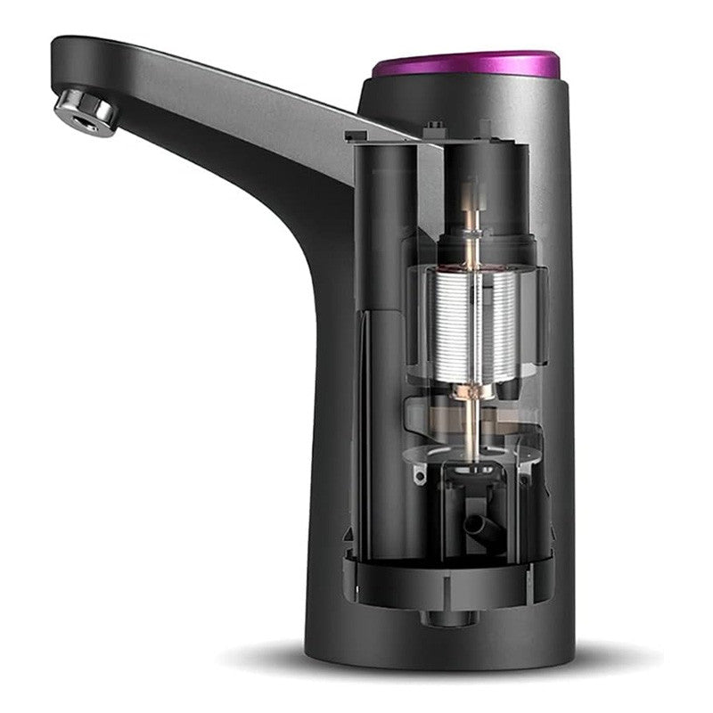 Automatic Water Dispenser Electric Pump