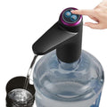 Automatic Water Dispenser Electric Pump