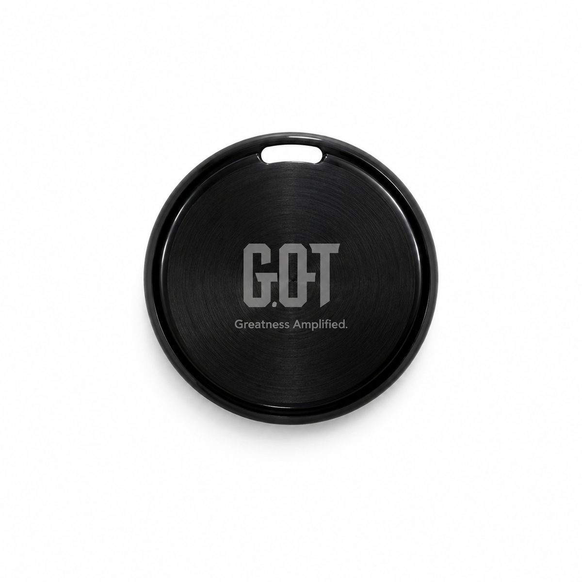 OTAG SMART FINDER