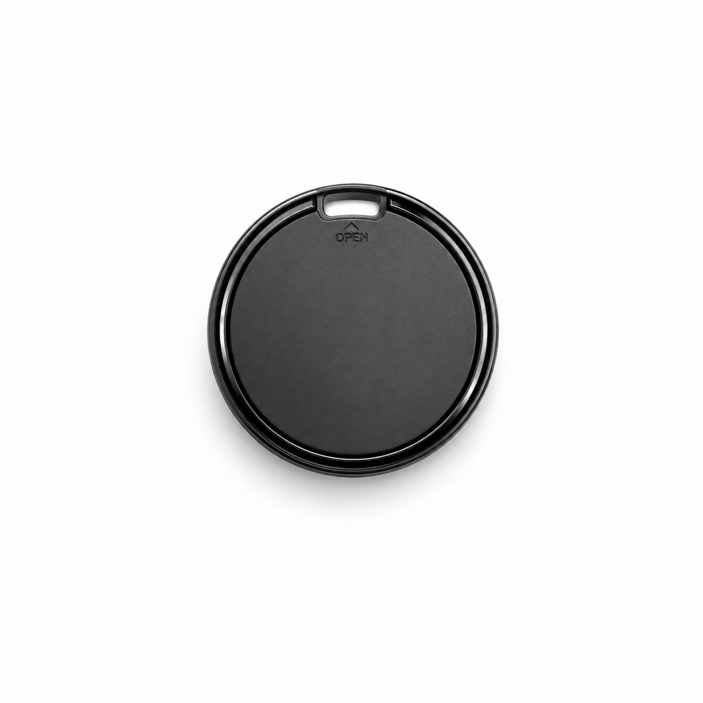 OTAG SMART FINDER