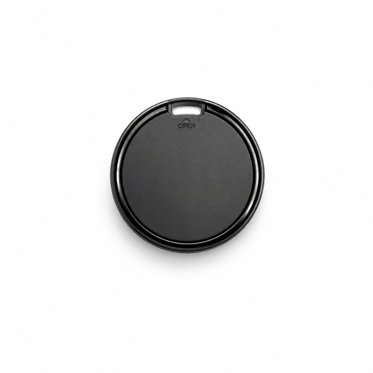 OTAG SMART FINDER