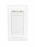 Xiaomi Router Power Bank 12V