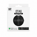 OTAG SMART FINDER